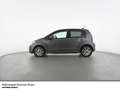 Volkswagen up! e-Style Plus SHZ Alu16 R-Kamera Tempomat Grau - thumbnail 3