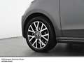 Volkswagen up! e-Style Plus SHZ Alu16 R-Kamera Tempomat Grau - thumbnail 5