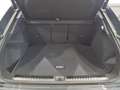 Audi Q3 TFSI 110 kW Grau - thumbnail 14