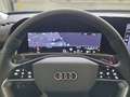 Audi Q3 TFSI 110 kW Grau - thumbnail 8