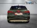 Audi Q3 TFSI 110 kW Grau - thumbnail 5