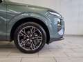 Audi Q3 TFSI 110 kW Grau - thumbnail 6