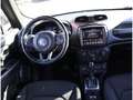 Jeep Renegade S 1.3 PHEV 4Xe 240PS AHK LED NAVI KAMERA WINTER Gris - thumbnail 20