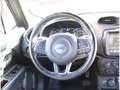 Jeep Renegade S 1.3 PHEV 4Xe 240PS AHK LED NAVI KAMERA WINTER Gris - thumbnail 21
