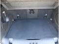 Jeep Renegade S 1.3 PHEV 4Xe 240PS AHK LED NAVI KAMERA WINTER Gris - thumbnail 15