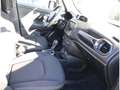 Jeep Renegade S 1.3 PHEV 4Xe 240PS AHK LED NAVI KAMERA WINTER Gris - thumbnail 18