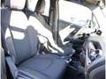 Jeep Renegade S 1.3 PHEV 4Xe 240PS AHK LED NAVI KAMERA WINTER Gris - thumbnail 19