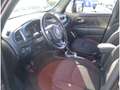 Jeep Renegade S 1.3 PHEV 4Xe 240PS AHK LED NAVI KAMERA WINTER Gris - thumbnail 11