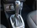 Jeep Renegade S 1.3 PHEV 4Xe 240PS AHK LED NAVI KAMERA WINTER Gris - thumbnail 37