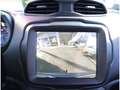 Jeep Renegade S 1.3 PHEV 4Xe 240PS AHK LED NAVI KAMERA WINTER Gris - thumbnail 33