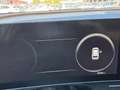 Kia Sportage 1.6 TGDi GPL Style Bianco - thumbnail 4