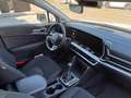 Kia Sportage 1.6 TGDi GPL Style Bianco - thumbnail 3