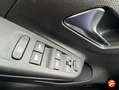 Opel Corsa 1.2T XHL 74kW (100CV) GS-Line Blanco - thumbnail 19