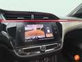 Opel Corsa 1.2T XHL 74kW (100CV) GS-Line Blanco - thumbnail 23