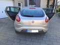 Fiat Bravo 1.9 Multijet 88 kW 198 - thumbnail 4