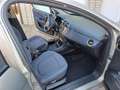 Fiat Bravo 1.9 Multijet 88 kW 198 - thumbnail 5