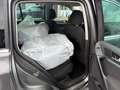 Volkswagen Tiguan Track 4 Motion Grau - thumbnail 15