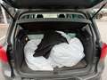 Volkswagen Tiguan Track 4 Motion Grau - thumbnail 14