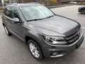 Volkswagen Tiguan Track 4 Motion Grau - thumbnail 7