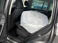 Volkswagen Tiguan Track 4 Motion Grau - thumbnail 10