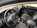 Volkswagen Tiguan Track 4 Motion Grau - thumbnail 9