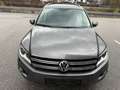 Volkswagen Tiguan Track 4 Motion Grau - thumbnail 8