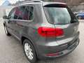 Volkswagen Tiguan Track 4 Motion Grau - thumbnail 3