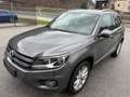 Volkswagen Tiguan Track 4 Motion Grau - thumbnail 1