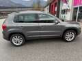Volkswagen Tiguan Track 4 Motion Grau - thumbnail 6