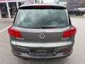 Volkswagen Tiguan Track 4 Motion Grau - thumbnail 4
