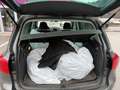 Volkswagen Tiguan Track 4 Motion Grau - thumbnail 12