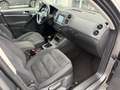 Volkswagen Tiguan Track 4 Motion Grau - thumbnail 16