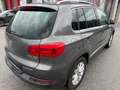 Volkswagen Tiguan Track 4 Motion Grau - thumbnail 5