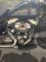 Harley-Davidson Road King classic Blu/Azzurro - thumbnail 2