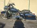 Harley-Davidson Road King classic Blu/Azzurro - thumbnail 4