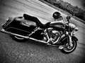 Harley-Davidson Road King classic Blu/Azzurro - thumbnail 1