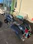 Harley-Davidson Road King classic Blu/Azzurro - thumbnail 5