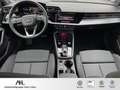 Audi A3 Sportback 35 TFSI "advanced" DSG/AHK/NAVI/RFK/PDC Weiß - thumbnail 14