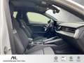 Audi A3 Sportback 35 TFSI "advanced" DSG/AHK/NAVI/RFK/PDC Weiß - thumbnail 9
