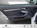 Audi A3 Sportback 35 TFSI "advanced" DSG/AHK/NAVI/RFK/PDC Weiß - thumbnail 15