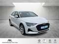 Audi A3 Sportback 35 TFSI "advanced" DSG/AHK/NAVI/RFK/PDC Weiß - thumbnail 7