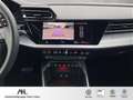 Audi A3 Sportback 35 TFSI "advanced" DSG/AHK/NAVI/RFK/PDC Weiß - thumbnail 16