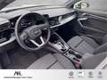 Audi A3 Sportback 35 TFSI "advanced" DSG/AHK/NAVI/RFK/PDC Weiß - thumbnail 12