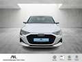 Audi A3 Sportback 35 TFSI "advanced" DSG/AHK/NAVI/RFK/PDC Weiß - thumbnail 8