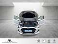 Audi A3 Sportback 35 TFSI "advanced" DSG/AHK/NAVI/RFK/PDC Weiß - thumbnail 13