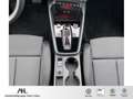 Audi A3 Sportback 35 TFSI "advanced" DSG/AHK/NAVI/RFK/PDC Weiß - thumbnail 17
