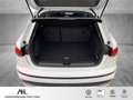Audi A3 Sportback 35 TFSI "advanced" DSG/AHK/NAVI/RFK/PDC Weiß - thumbnail 11