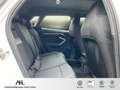 Audi A3 Sportback 35 TFSI "advanced" DSG/AHK/NAVI/RFK/PDC Weiß - thumbnail 10