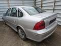 Opel Vectra B 1.6*ab 2000 in einer Hand*Tüv:10/2026* Srebrny - thumbnail 5