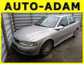 Opel Vectra B 1.6*ab 2000 in einer Hand*Tüv:10/2026* Srebrny - thumbnail 1